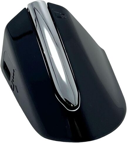 Door Handle Key Bezel Cover Cap Front Left Exterior DS7Z54218A15 Compatible with 2015-2021 Edge 2013-2020 Fusion in Saudi Arabia