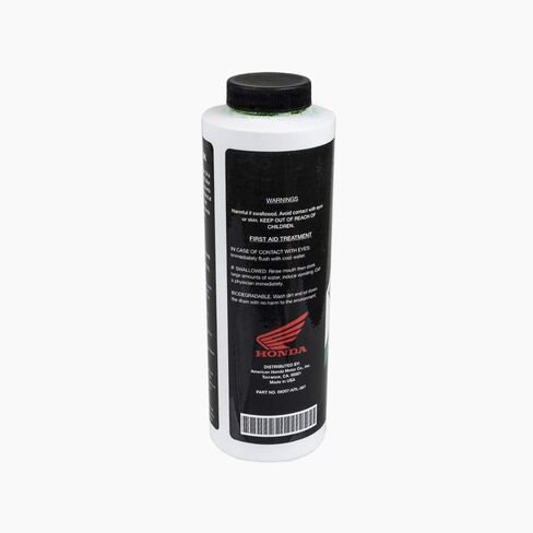 Honda Oil Foam Air Filter 08207-Ntl-007 New Oem in Saudi Arabia