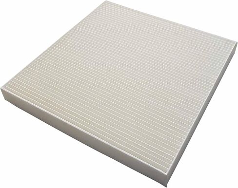 TORQUE Engine Air Filter Compatible w/Select Freightliner Columbia Coronado Century Class Semi Trucks Replaces RS3518 LAF1849 AF25139M 91559 PA4857 AF26235 CAF24003 (TR501 + TR552) in Saudi Arabia
