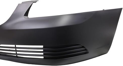 For 2006 2007 2008 2009 2010 2011 Buick Lucerne CX,CXL Front Bumper Cover Primed in Saudi Arabia