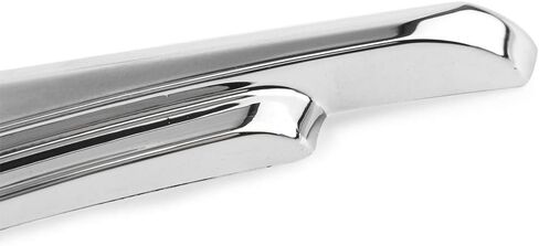 Zhisheng Motorcycle Accent Trunk Key Hole Trim for HONDA Goldwing GL1800 2001-2017 in Saudi Arabia