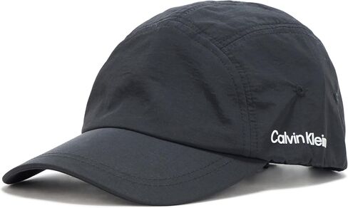 Calvin Klein نساء عدائين خفيفة الوزن مع تقليم الشعار in Saudi Arabia