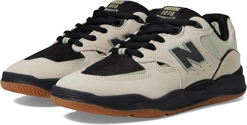 New Balance Men's 1010-Tiago Skate Shoe in Kuwait