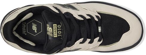 New Balance Men's 1010-Tiago Skate Shoe in Kuwait