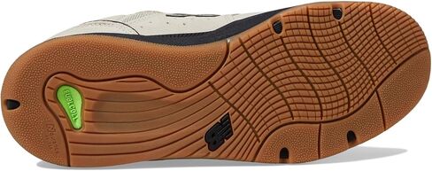 New Balance Men's 1010-Tiago Skate Shoe in Kuwait