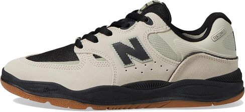 New Balance Men's 1010-Tiago Skate Shoe in Kuwait