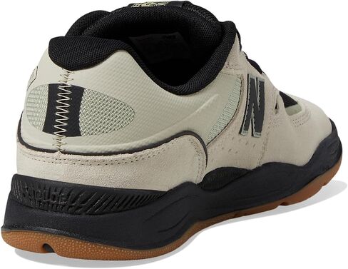 New Balance Men's 1010-Tiago Skate Shoe in Kuwait