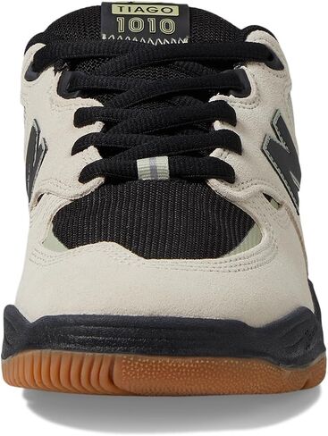 New Balance Men's 1010-Tiago Skate Shoe in Kuwait