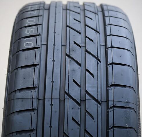 TBB TX-01 All-Season Truck/SUV High Performance Radial Tire-275/30R24 275/30ZR24 275/30/24 275/30-24 101W Load Range XL 4-Ply BSW Black Side Wall UTQG 420AA in Saudi Arabia