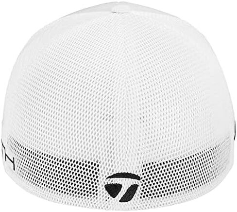 TaylorMade Women's Tour Cage Hat in Saudi Arabia