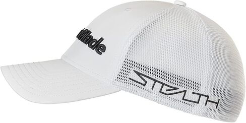 TaylorMade Women's Tour Cage Hat in Saudi Arabia