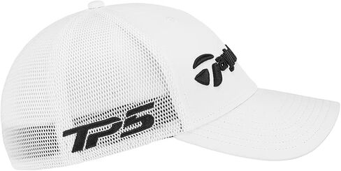 TaylorMade Women's Tour Cage Hat in Saudi Arabia