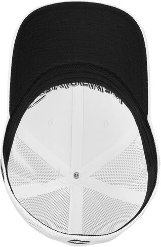 TaylorMade Women's Tour Cage Hat in Saudi Arabia