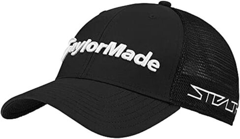 Taylormade Women's Tour Hat Hat in Saudi Arabia