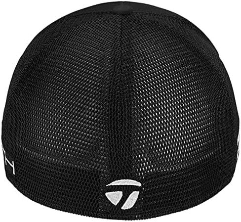 Taylormade Women's Tour Hat Hat in Saudi Arabia