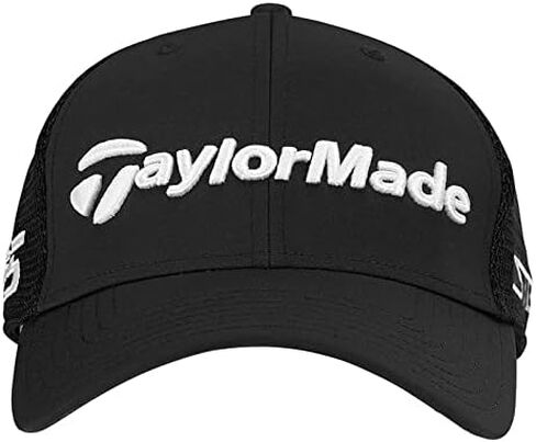 Taylormade Women's Tour Hat Hat in Saudi Arabia