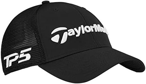 Taylormade Women's Tour Hat Hat in Saudi Arabia