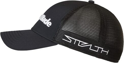 Taylormade Women's Tour Hat Hat in Saudi Arabia