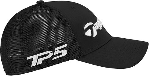 Taylormade Women's Tour Hat Hat in Saudi Arabia
