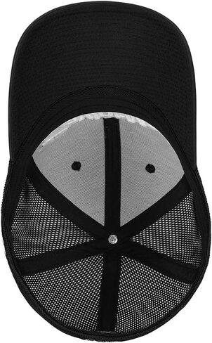 Taylormade Women's Tour Hat Hat in Saudi Arabia