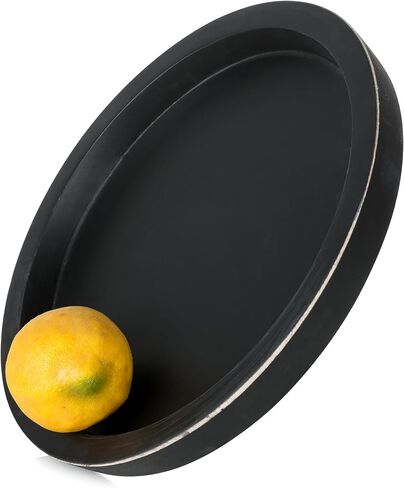 Hanobe Candle Holder Decore Decor in Kuwait
