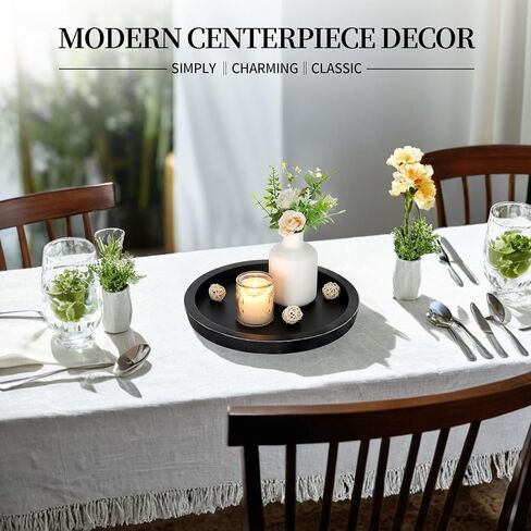 Hanobe Candle Holder Decore Decor in Kuwait