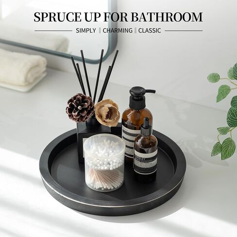 Hanobe Candle Holder Decore Decor in Kuwait