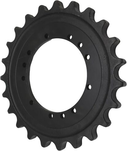 ضرس متوافق مع 35D 35G 27D 30G ZX27U-2 ZX35U-2 حفارة استبدال 1032265 in Saudi Arabia