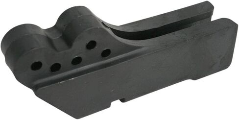 دليل سلسلة Acerbis Black 2071519999 in Saudi Arabia
