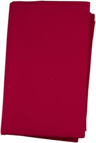 Gruhapravesam/Pooja/Vratam Thamboolam Quality joundation blouse blouse for المناسبات الميمون (5 قطع) (الخردل الأصفر ، البرقوق الداكن ، الأزرق الطاووس ، برتقالي الصدأ والأخضر) in Saudi Arabia