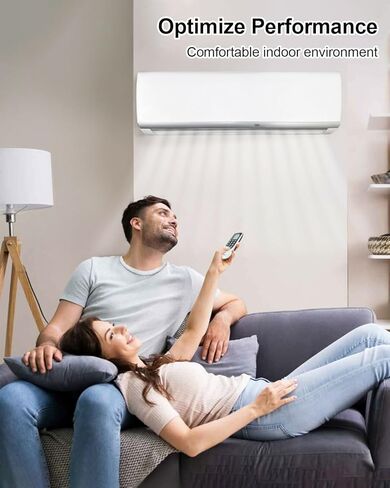 ZKFN-34-10-1 محرك تكييف الهواء العاكس ، محرك DC بدون فرش DC310V 34W in Kuwait