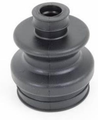 1PC dust Cover OEM 1263500437 126 350 04 37 in Saudi Arabia
