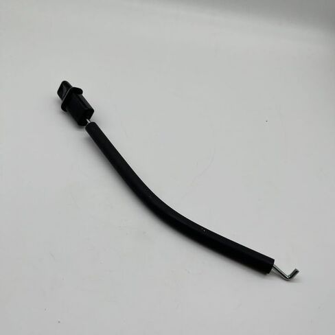 1PCS قفل الباب الأمامي رافعة التحكم عن بعد OEM 69706-90K00 6970690K00 in Saudi Arabia