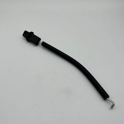 1PCS قفل الباب الأمامي رافعة التحكم عن بعد OEM 69706-90K00 6970690K00 in Saudi Arabia