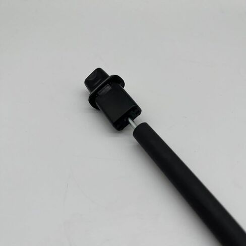 1PCS قفل الباب الأمامي رافعة التحكم عن بعد OEM 69706-90K00 6970690K00 in Saudi Arabia