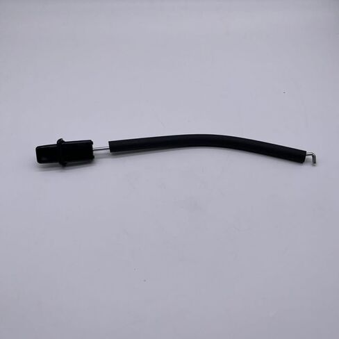 1PCS قفل الباب الأمامي رافعة التحكم عن بعد OEM 69706-90K00 6970690K00 in Saudi Arabia