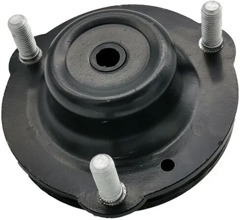 1PCS Shock Absorber Bracket OEM 4860960100 48609-60100 in Saudi Arabia