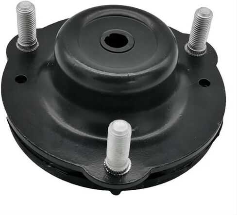 1PCS Shock Absorber Bracket OEM 4860960100 48609-60100 in Saudi Arabia