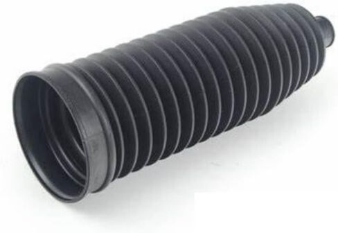 1pc توجيه الغبار غلاف ترس OEM 32136756757 3213 6756 757 in Saudi Arabia