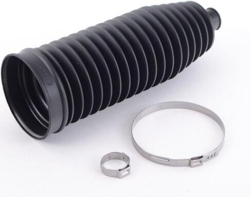 1pc توجيه الغبار غلاف ترس OEM 32136756757 3213 6756 757 in Saudi Arabia