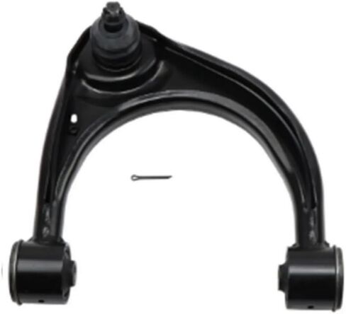 1PCS Front Upper Suspension OEM 486300C011 48630-0C011 in Saudi Arabia