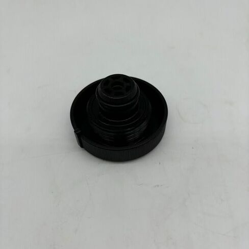 1pcs exiliary kettle lid OEM 16475-28140 1647528140 in Saudi Arabia