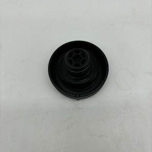 1pcs exiliary kettle lid OEM 16475-28140 1647528140 in Saudi Arabia