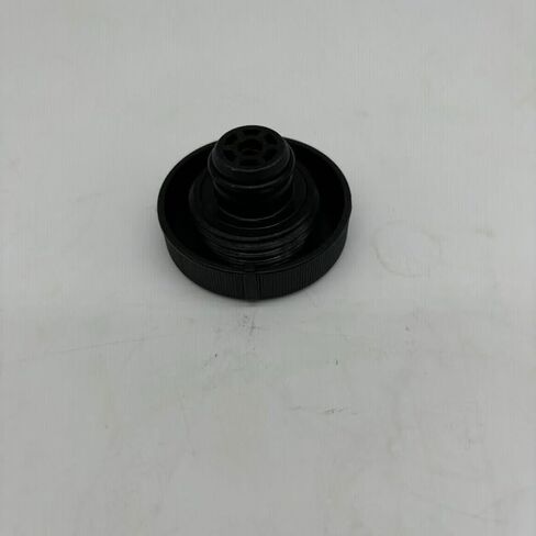 1pcs exiliary kettle lid OEM 16475-28140 1647528140 in Saudi Arabia
