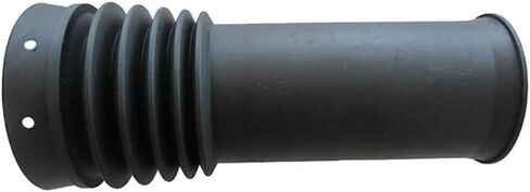 1PC الغبار امتصاص الصدمات OEM 9063230192 906 323 01 92 in Saudi Arabia