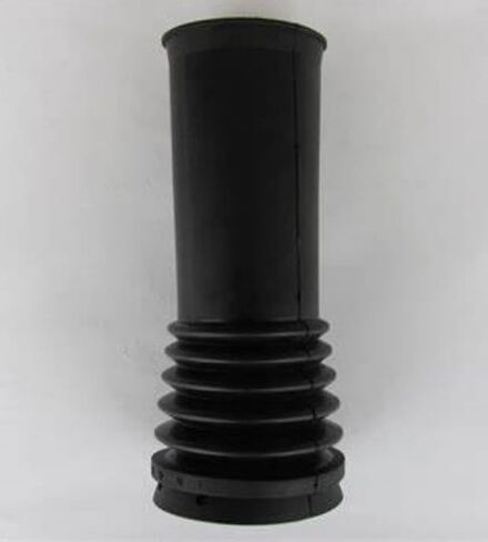 1PC الغبار امتصاص الصدمات OEM 9063230192 906 323 01 92 in Saudi Arabia
