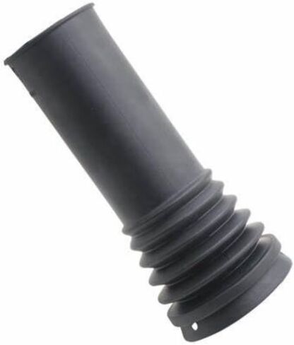1PC الغبار امتصاص الصدمات OEM 9063230192 906 323 01 92 in Saudi Arabia
