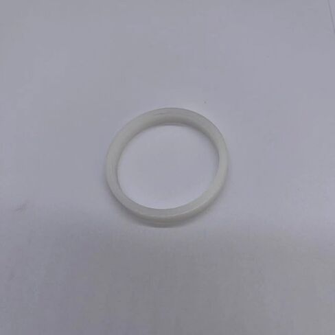 1pcs أول ترس تحمل العزل OEM 90560-39002 9056039002 in Saudi Arabia