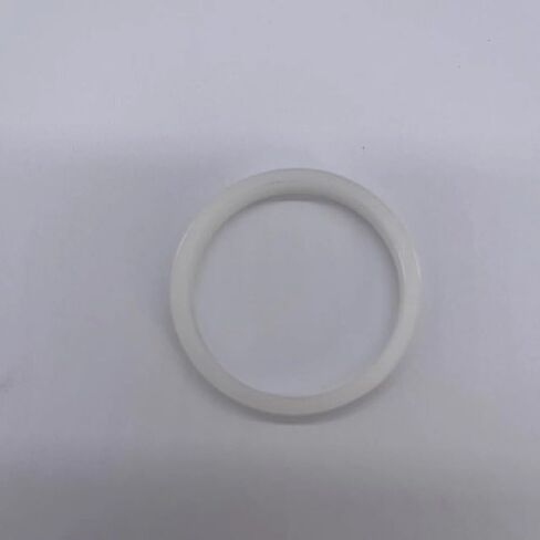 1pcs أول ترس تحمل العزل OEM 90560-39002 9056039002 in Saudi Arabia