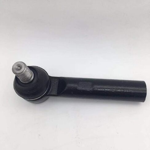 1PCS Steering Wheel Steering tie Rod Ball Joint OEM 45046-39505 4504639505 in Saudi Arabia